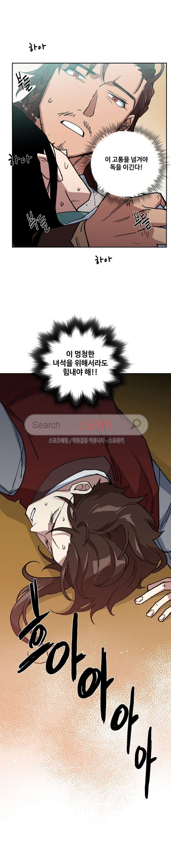 15660589799297.jpg