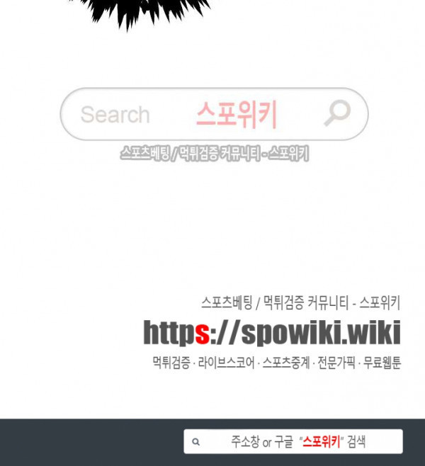 15660589818818.jpg