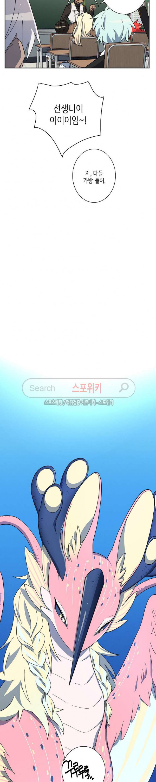 15660590325546.jpg