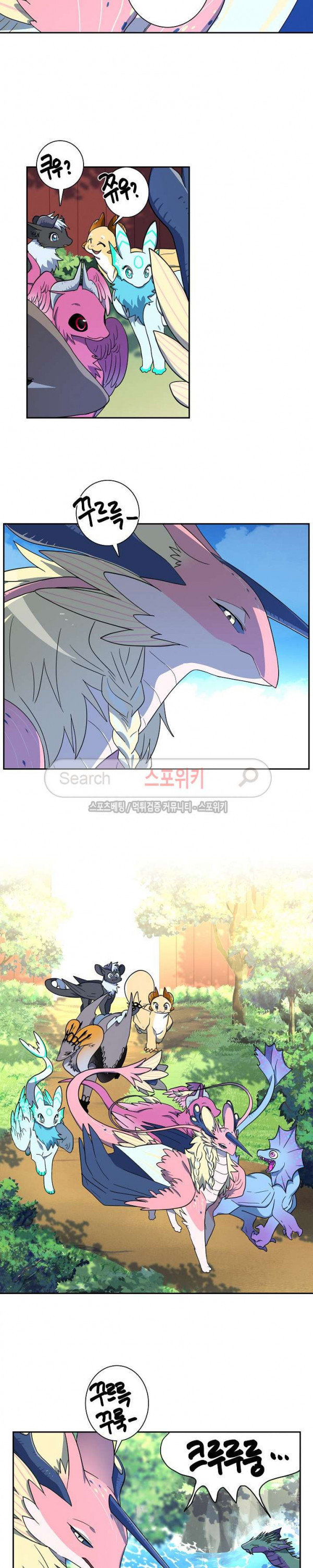15660590329316.jpg