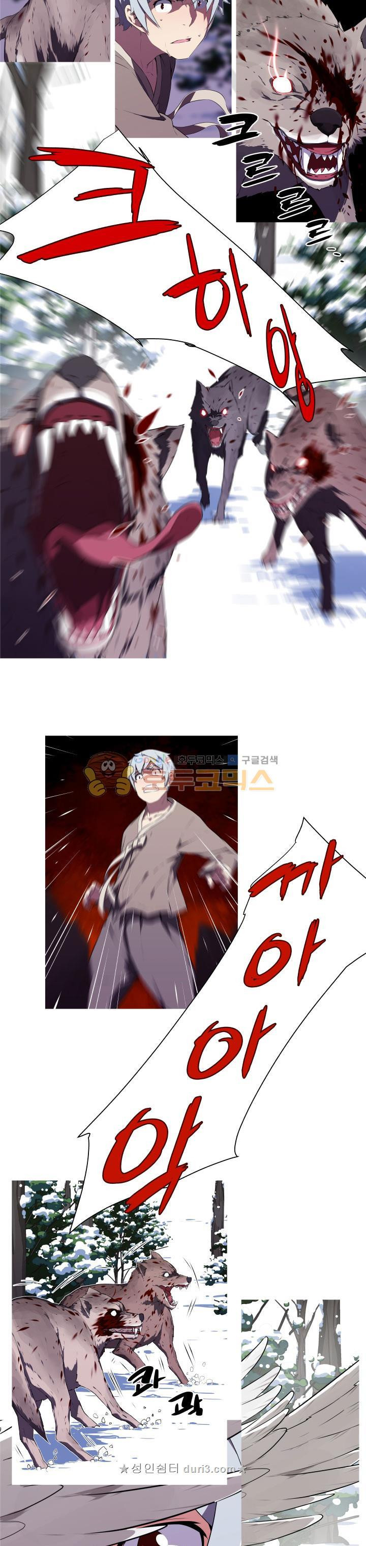 15660591323782.jpeg