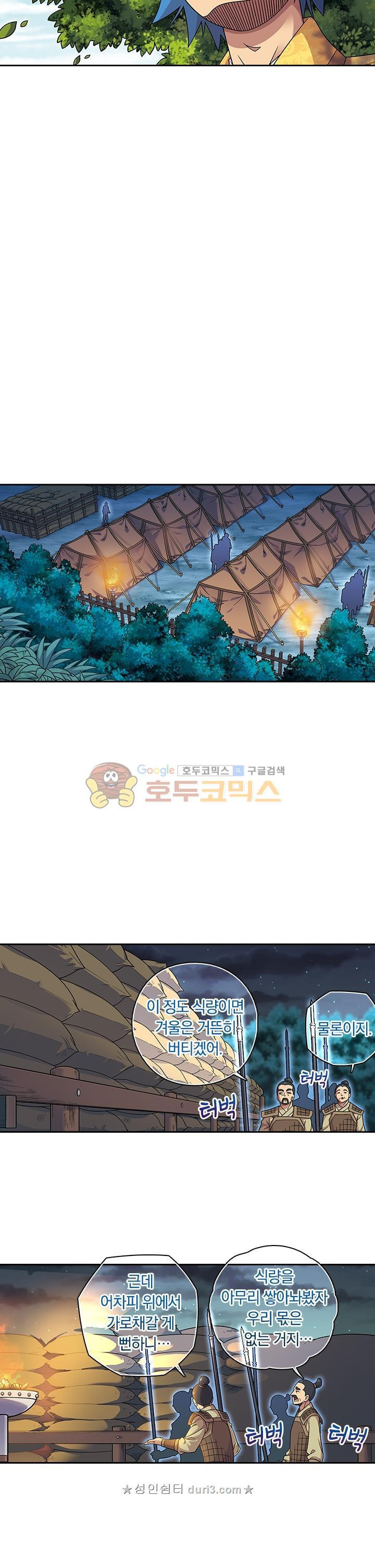 15660591846529.jpg