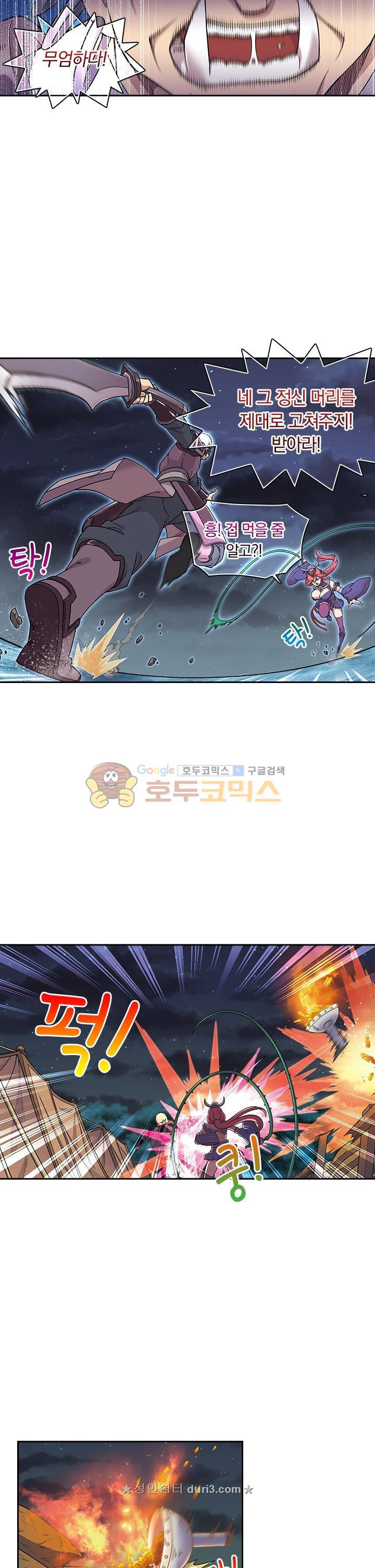 15660591891584.jpg