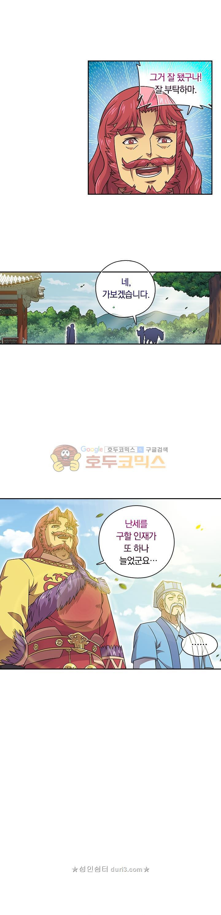 15660592236791.jpg