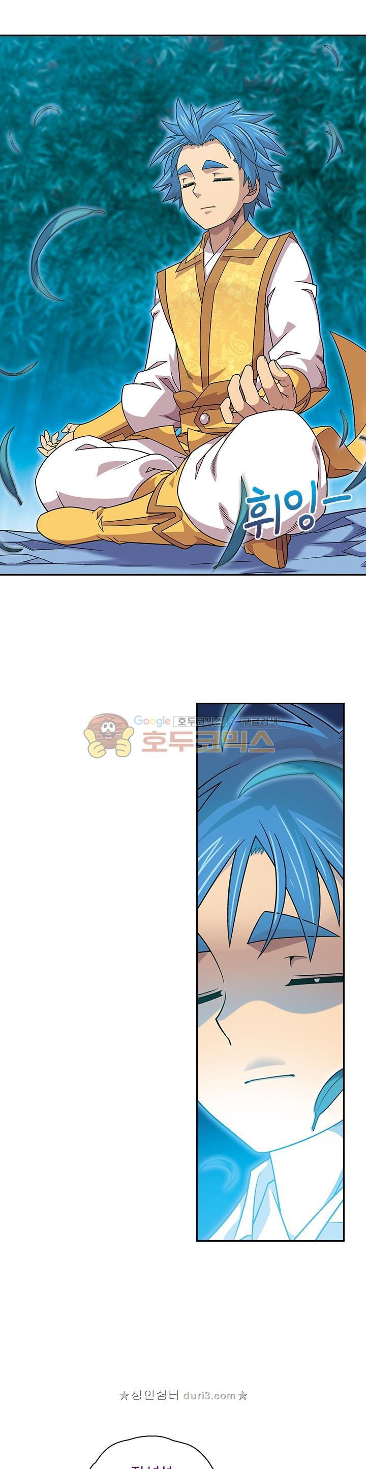 15660592676009.jpeg
