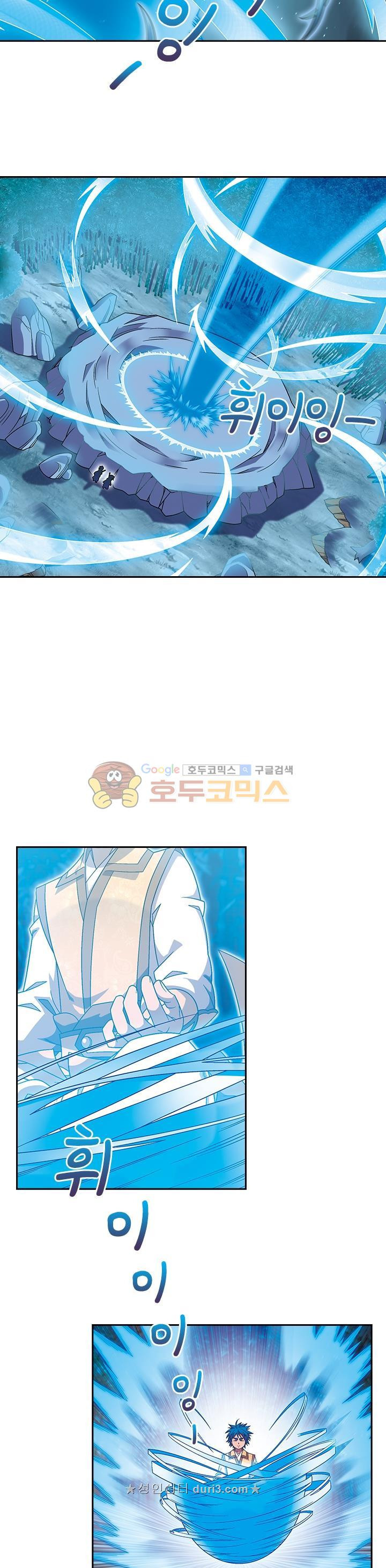 15660592741773.jpeg