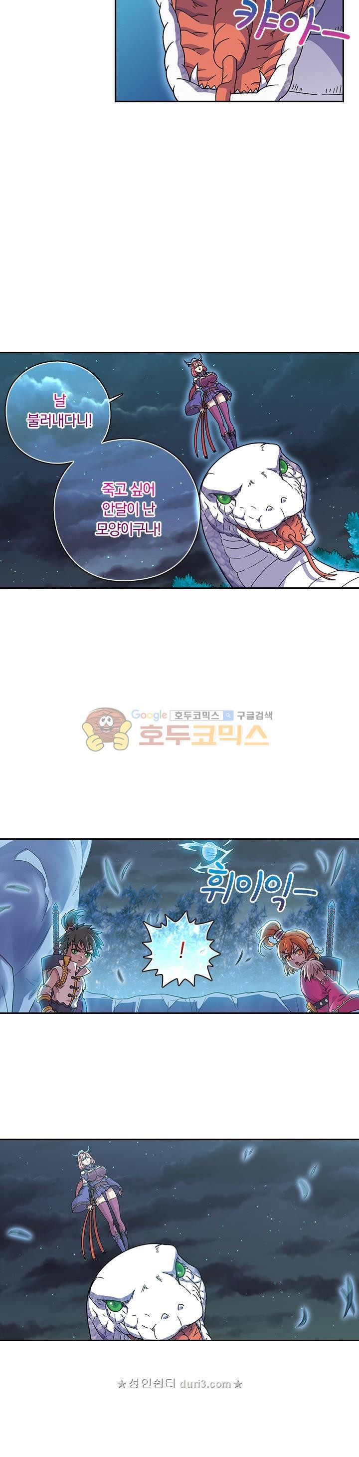 15660592748815.jpeg