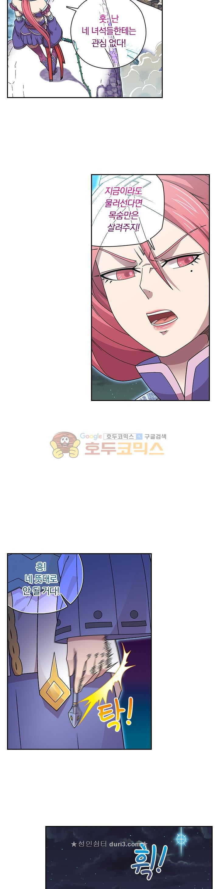 15660592770196.jpeg