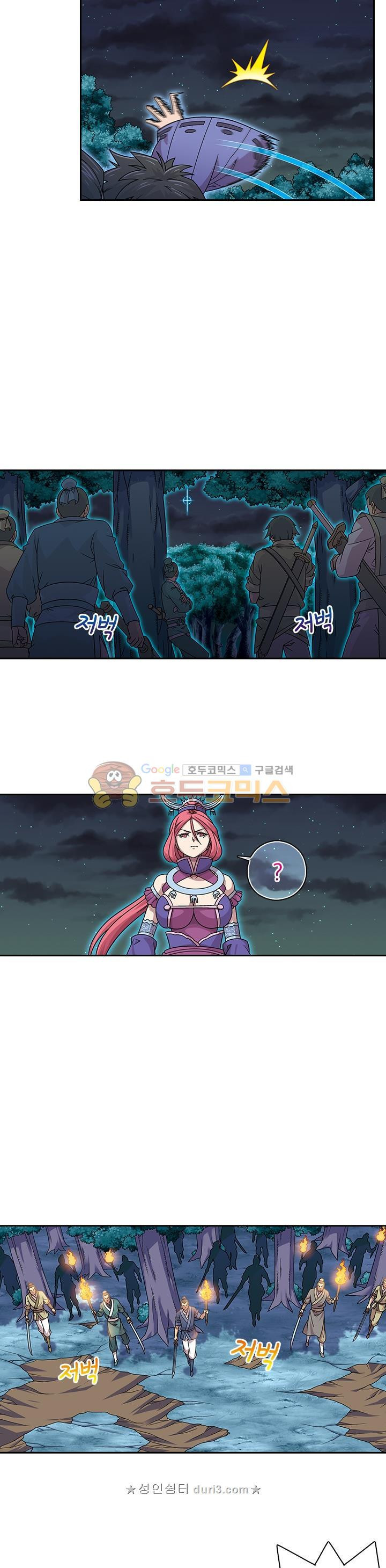 15660592773541.jpeg