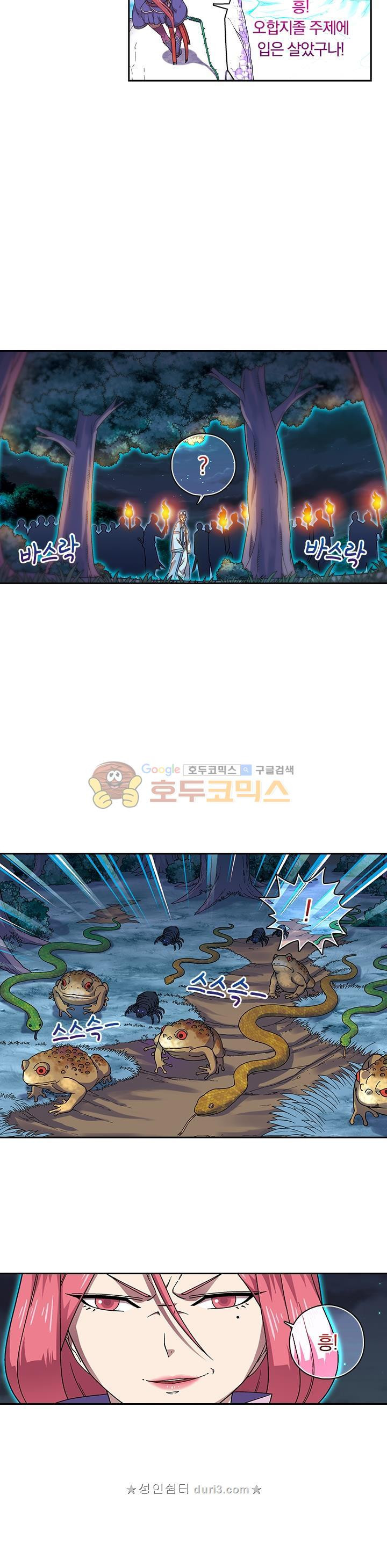 15660592783899.jpeg