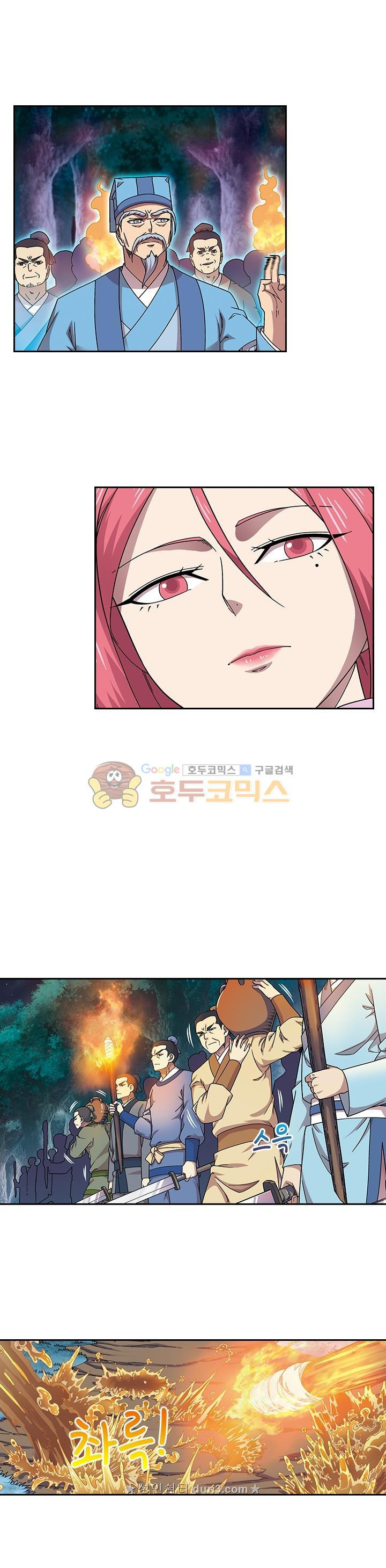 15660592787457.jpeg