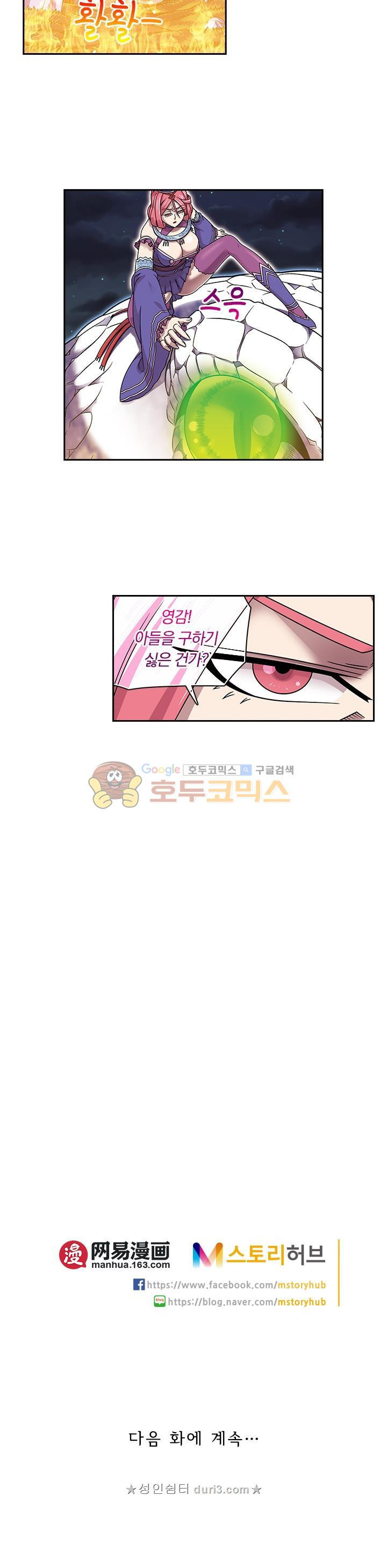 15660592798251.jpeg