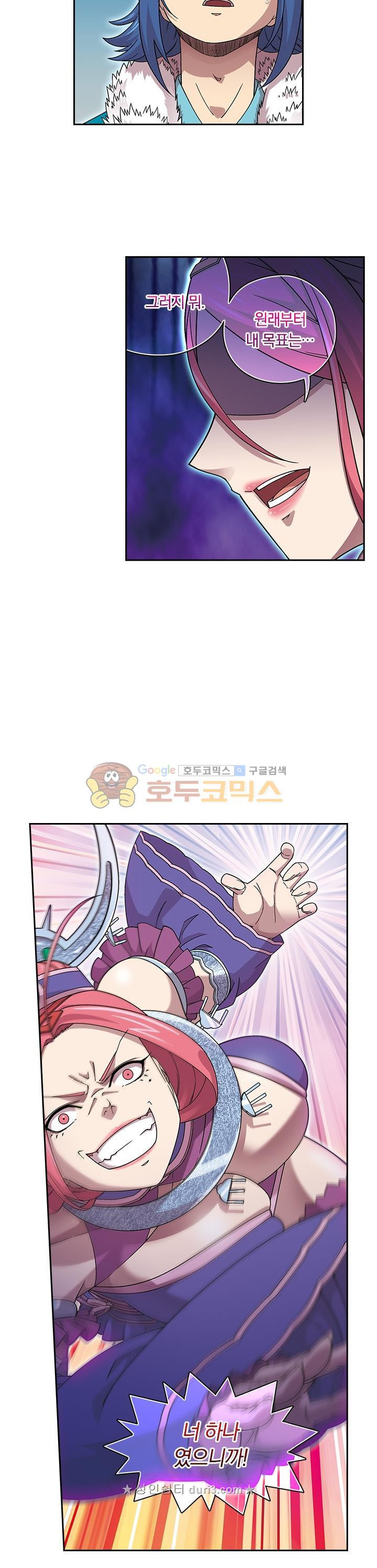 15660592876522.jpeg