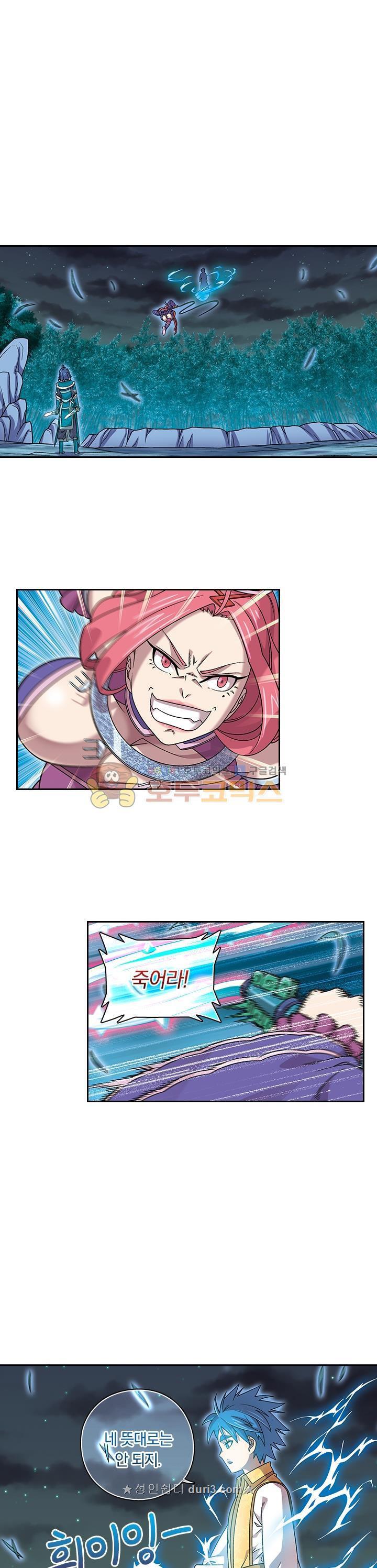 15660592880085.jpeg