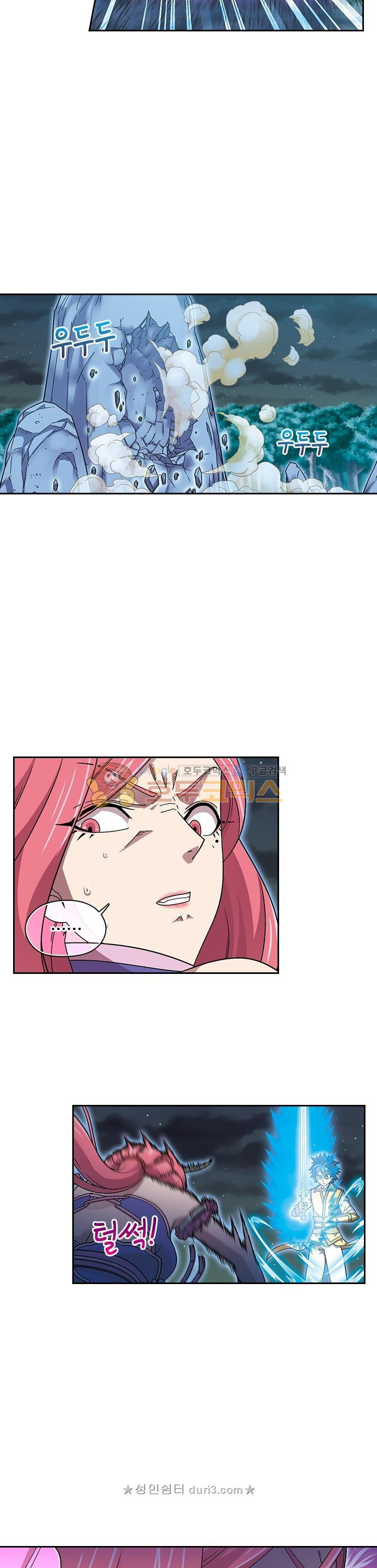 15660592895172.jpeg