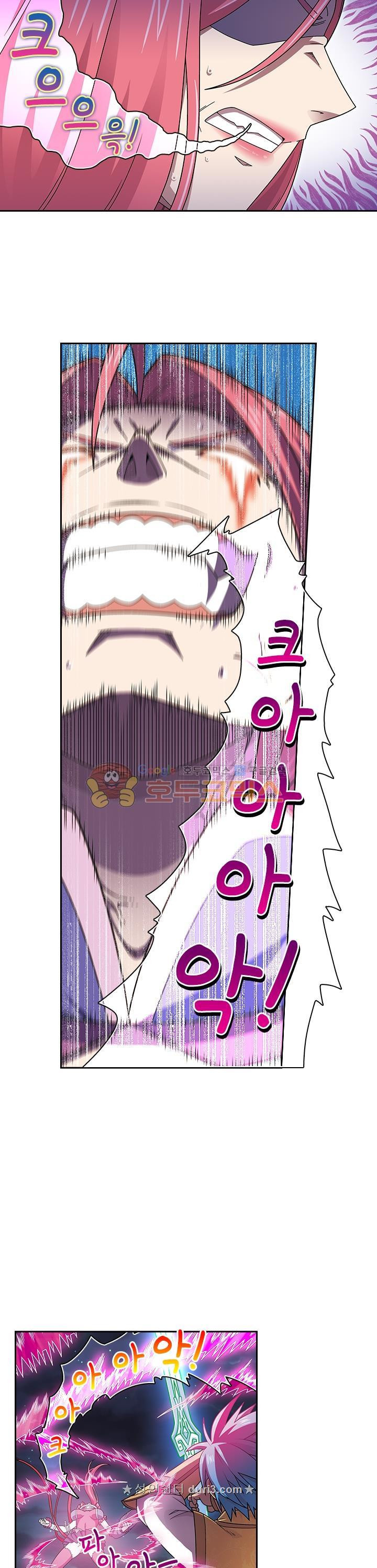 15660592900778.jpeg