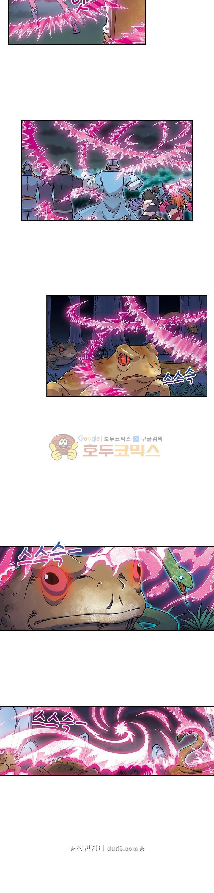 15660592904436.jpeg