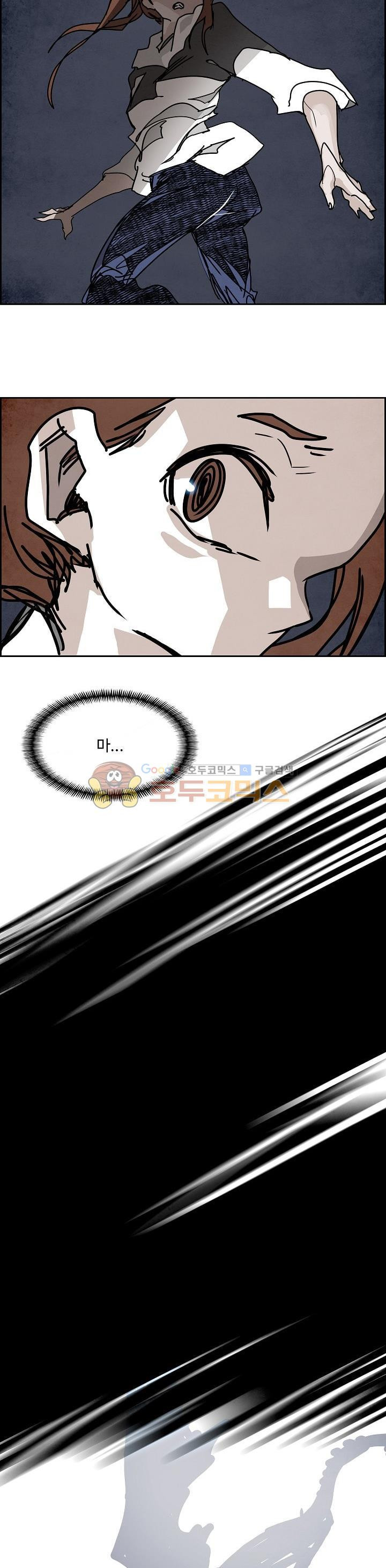 15660595917211.jpg