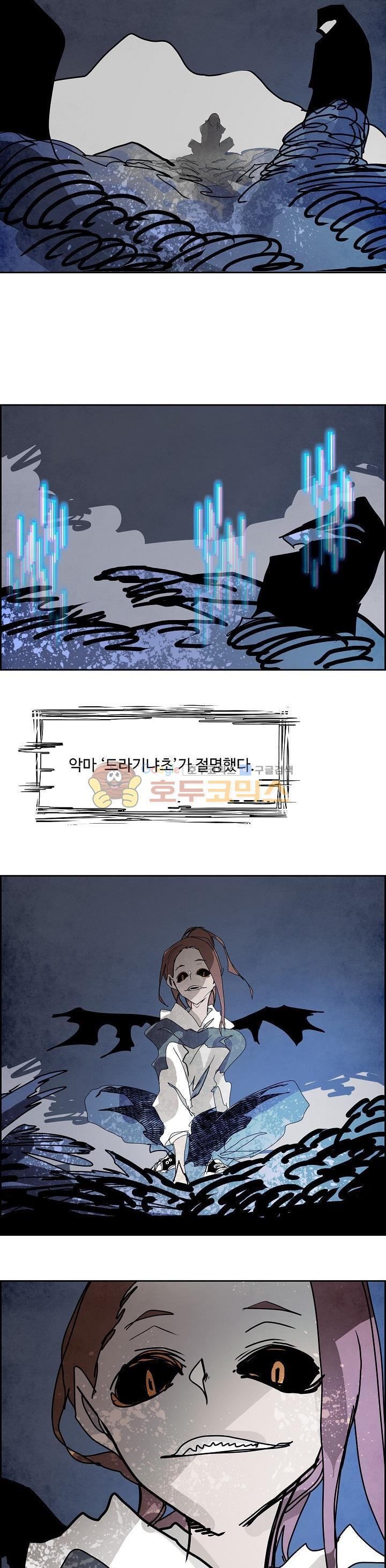 15660595941801.jpg