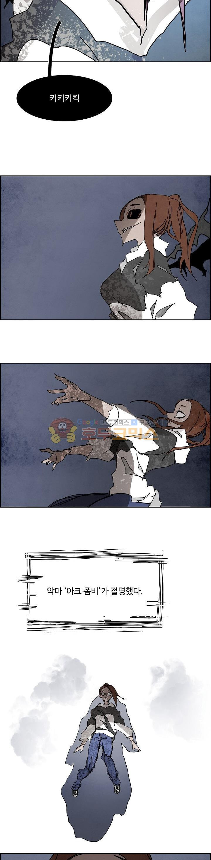1566059594555.jpg