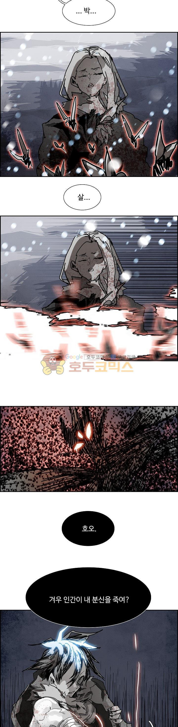 15660596128397.jpeg