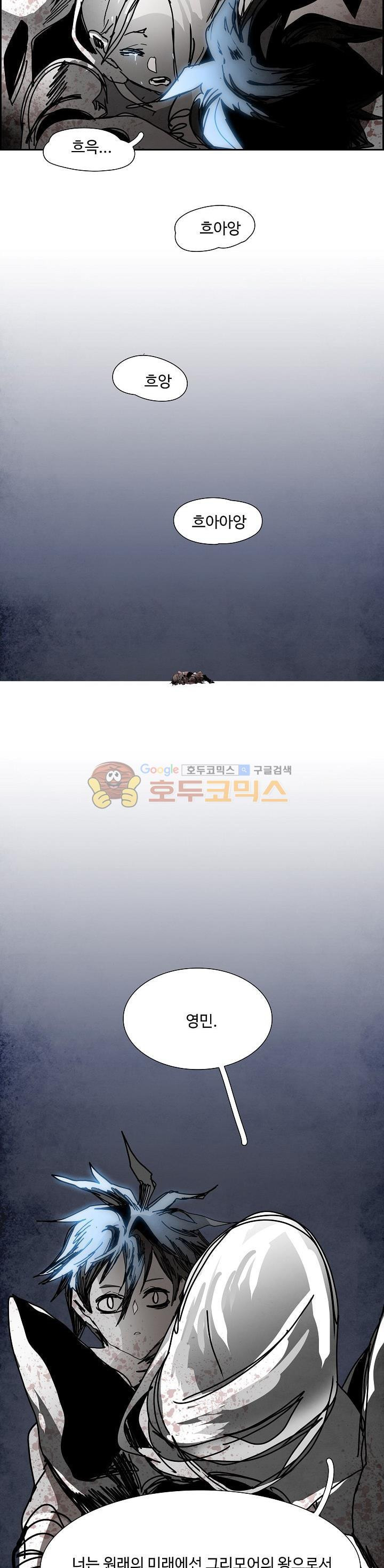 15660596169751.jpeg