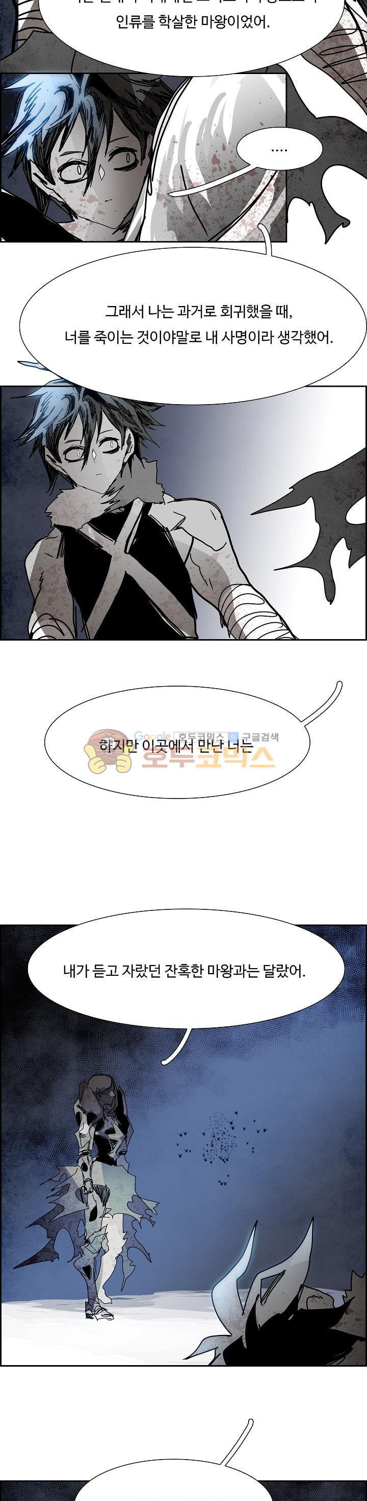 15660596173185.jpeg
