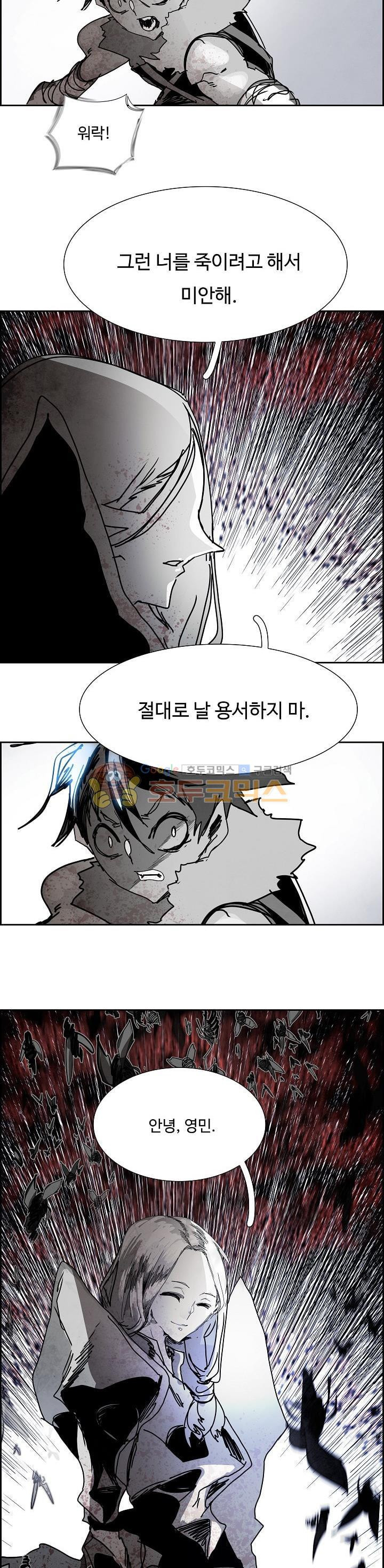 15660596183913.jpeg
