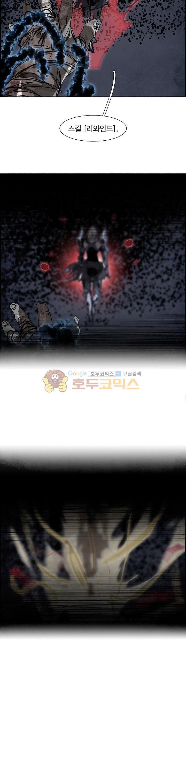 15660596190927.jpeg