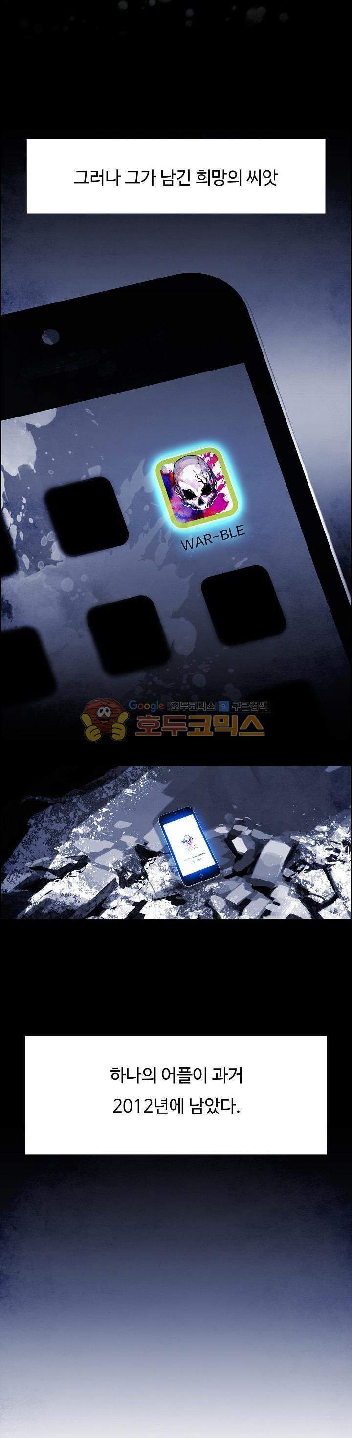 15660596208701.jpeg