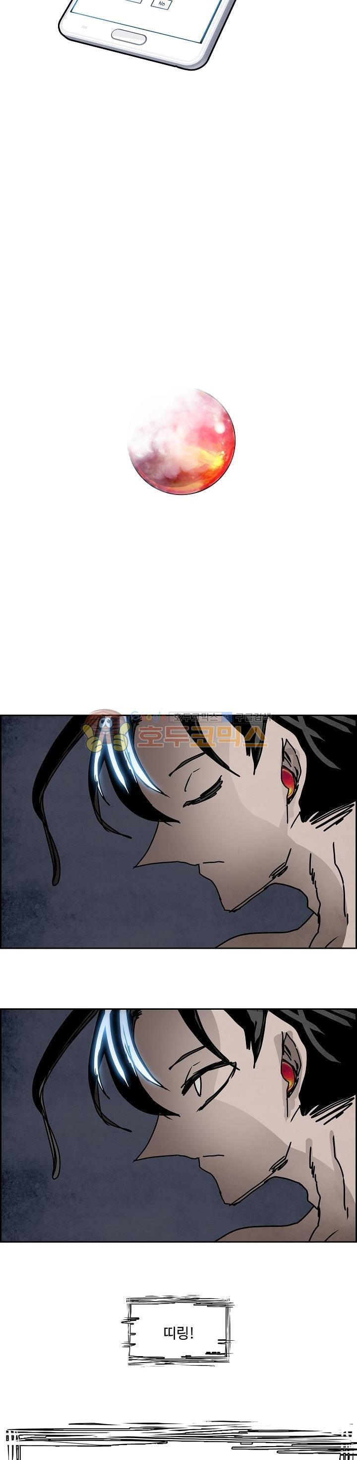 15660596220818.jpeg