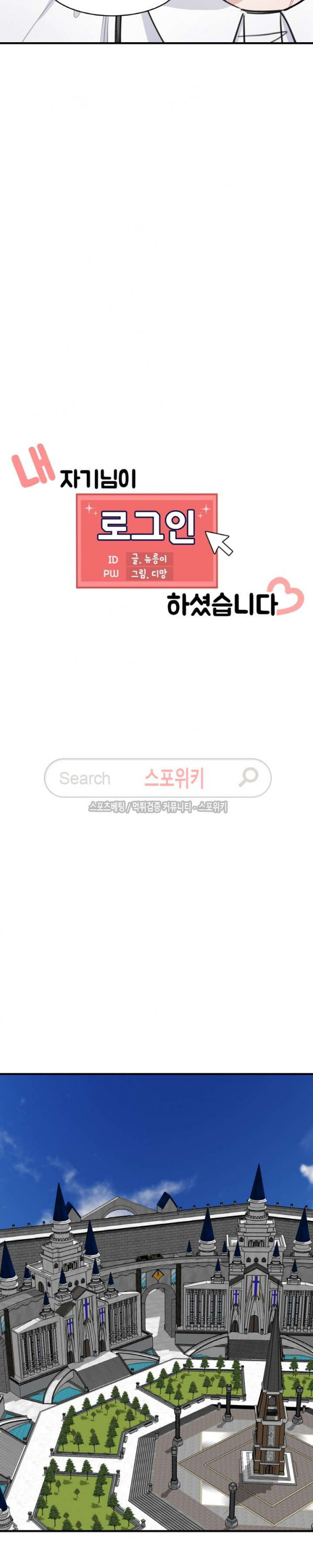 15660600715122.jpg