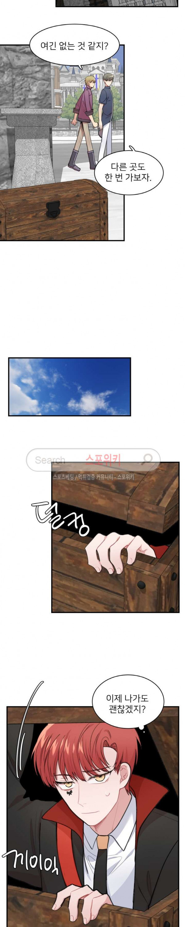 15660600739992.jpg