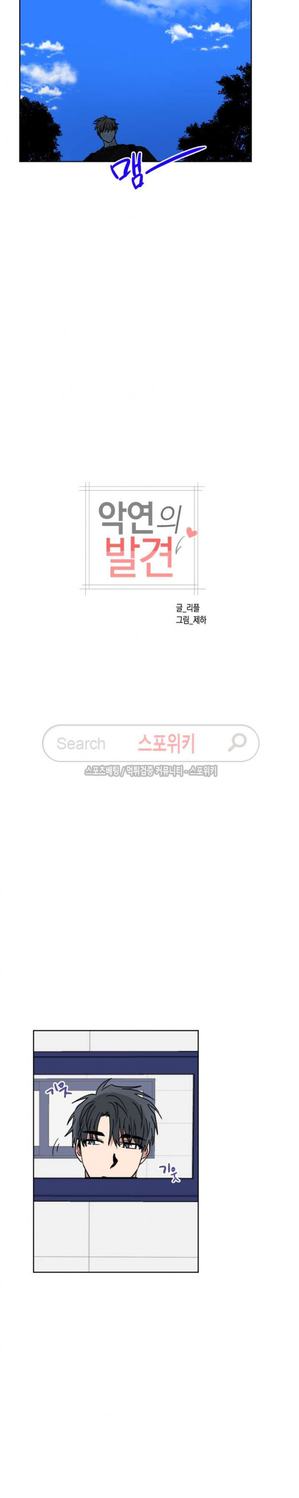 15660601209757.jpg