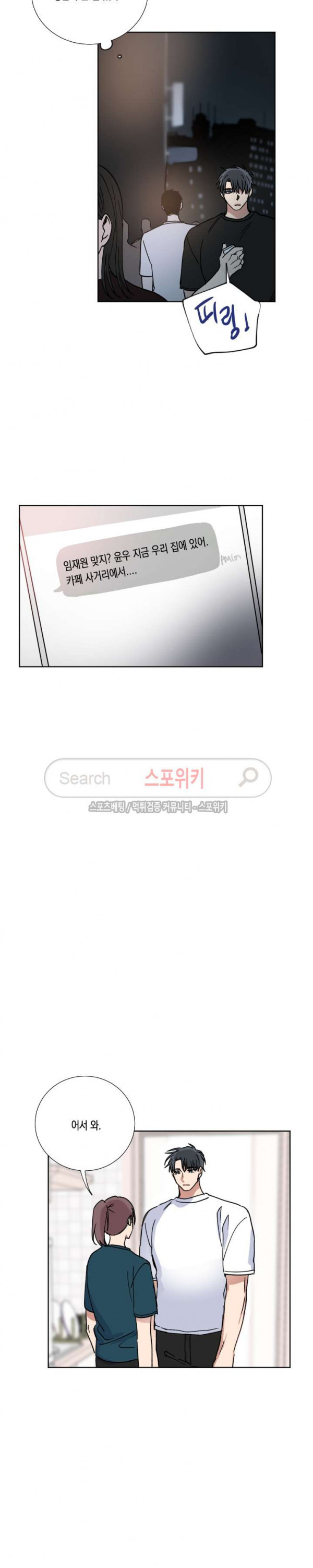 15660601226355.jpg