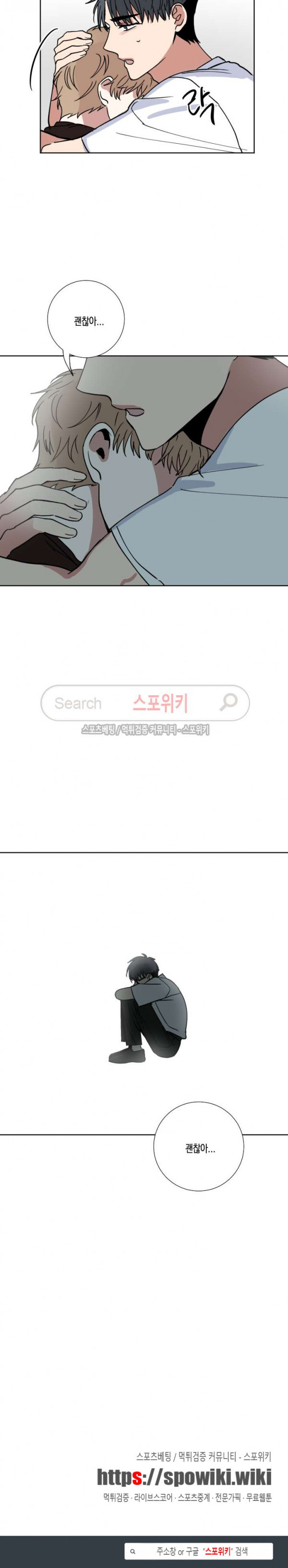15660601238883.jpg