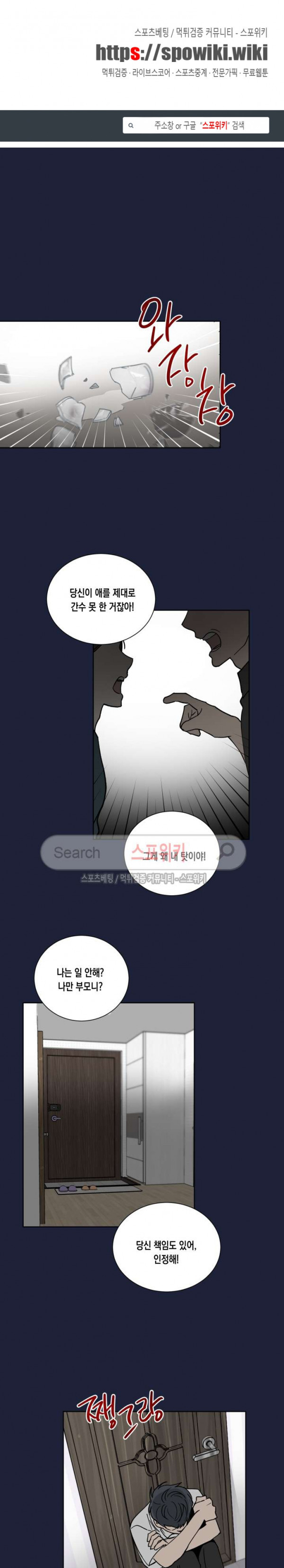 15660601286763.jpg