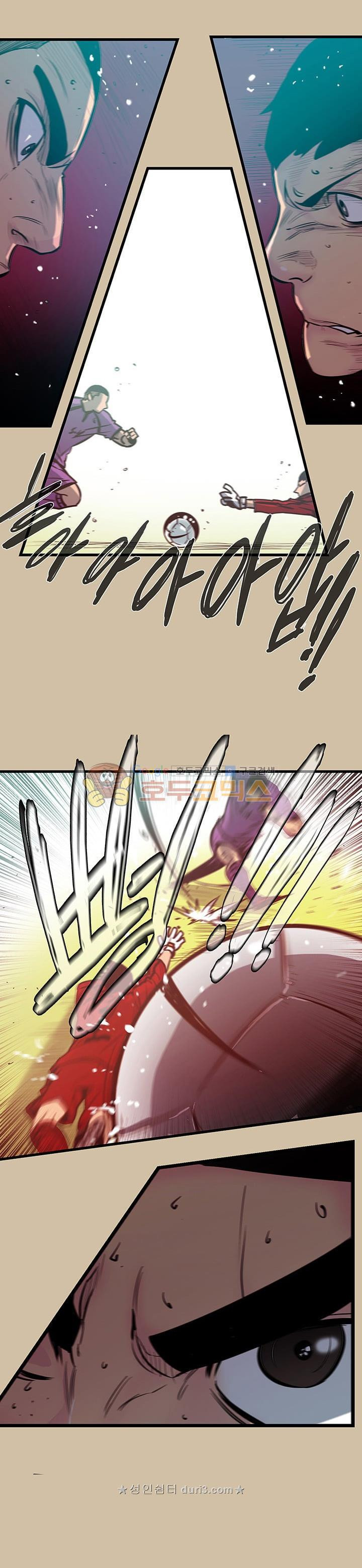 15660602205563.jpeg