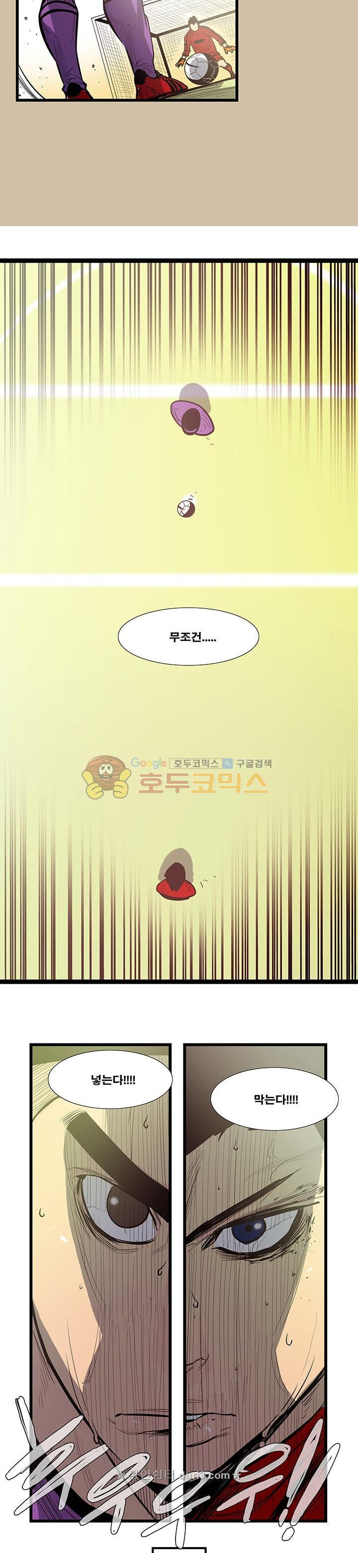 15660602238161.jpeg