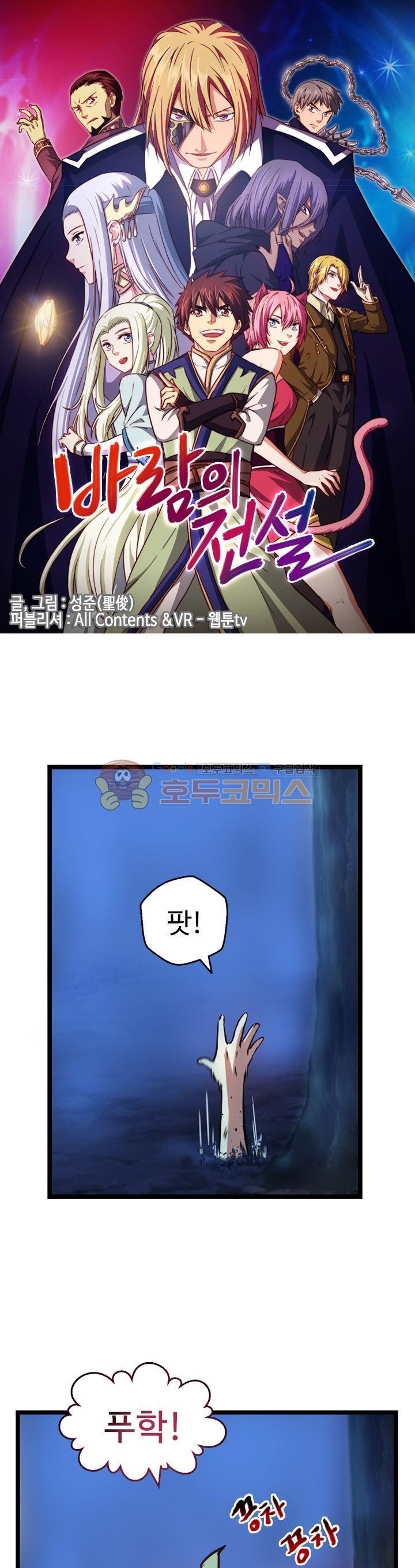 15661126998989.jpg