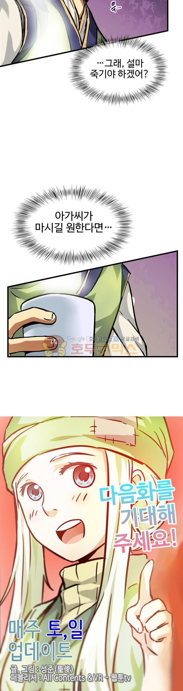 15661127070629.jpg