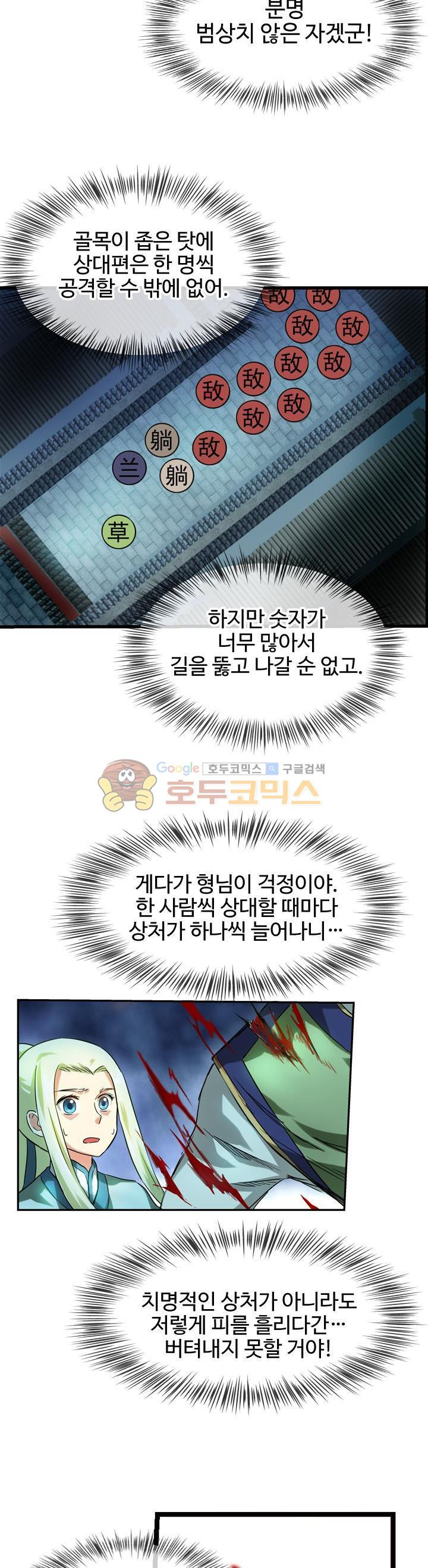 15661127672698.jpg