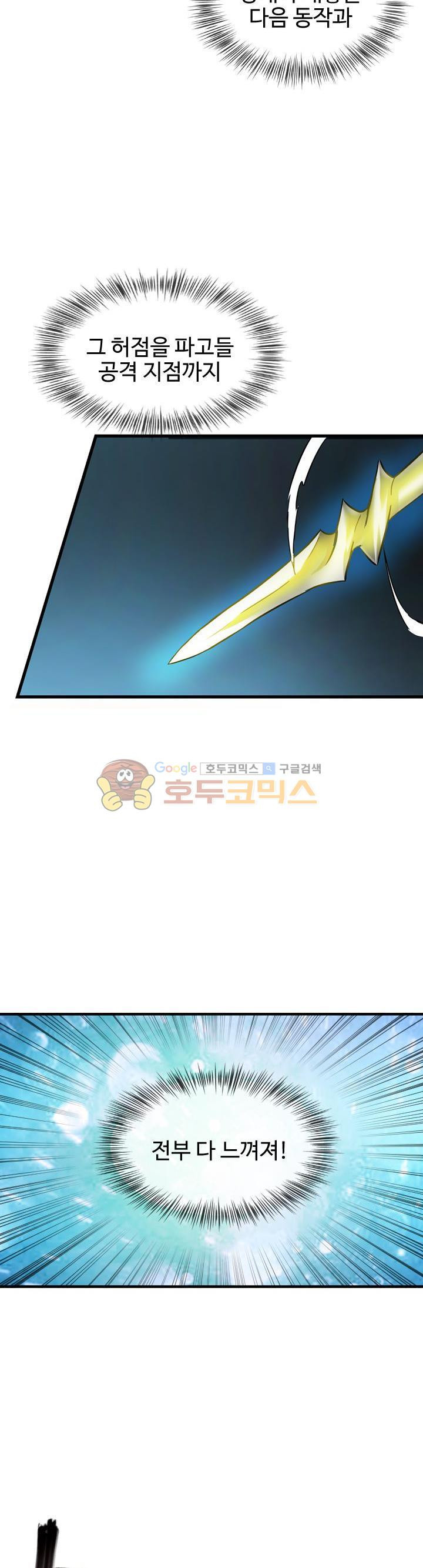 15661127774952.jpg