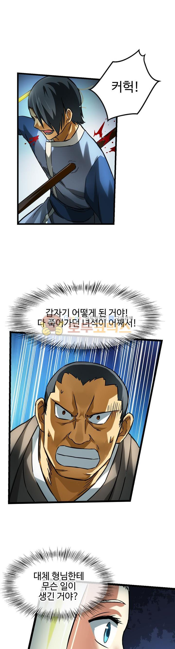 15661127785052.jpg