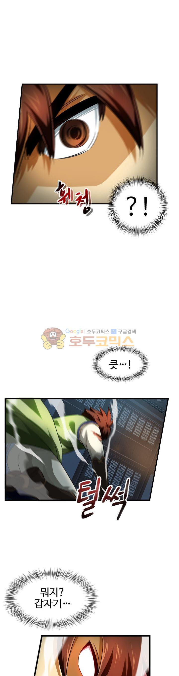 15661127887724.jpg