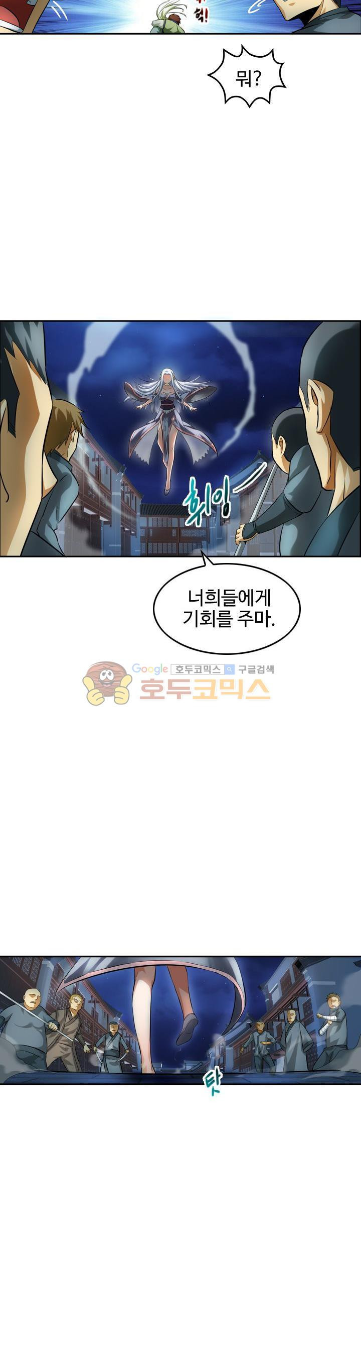 15661127929292.jpg