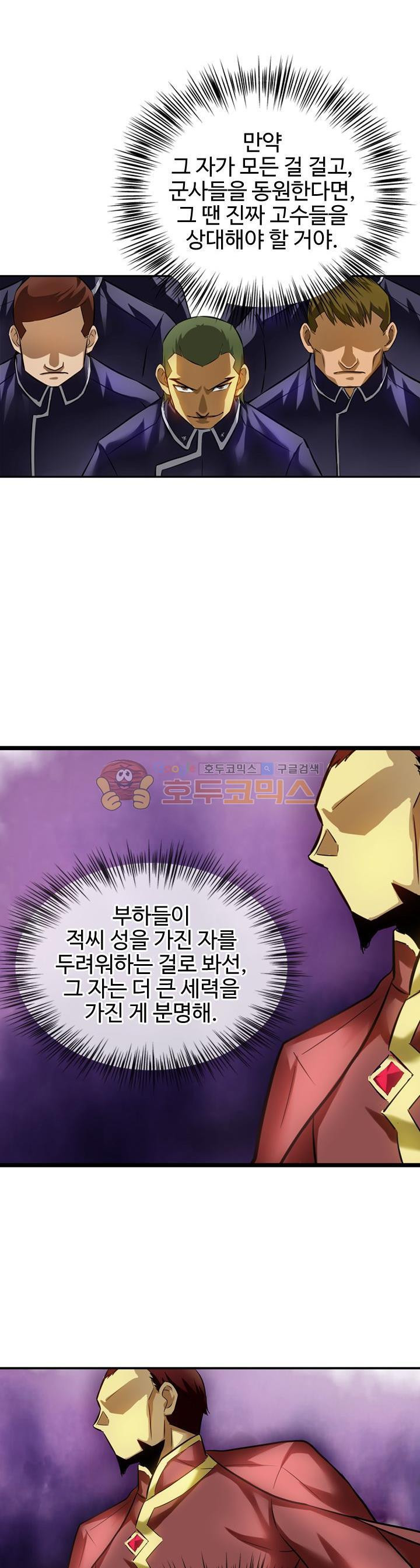 15661128149007.jpg