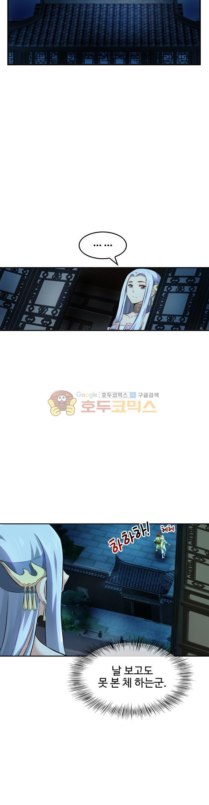 15661128504908.jpg