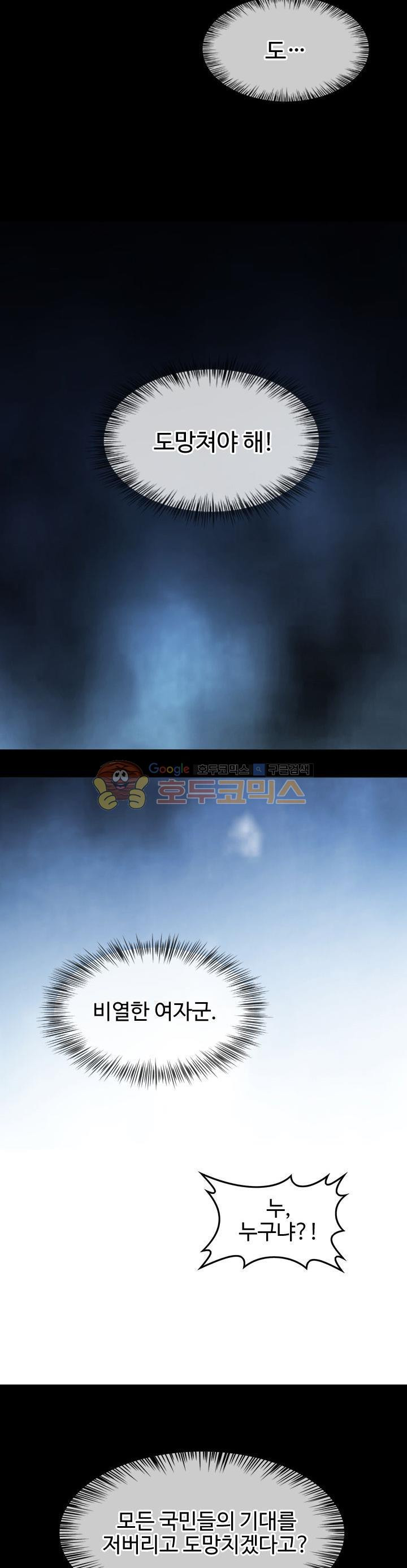 15661128525799.jpg