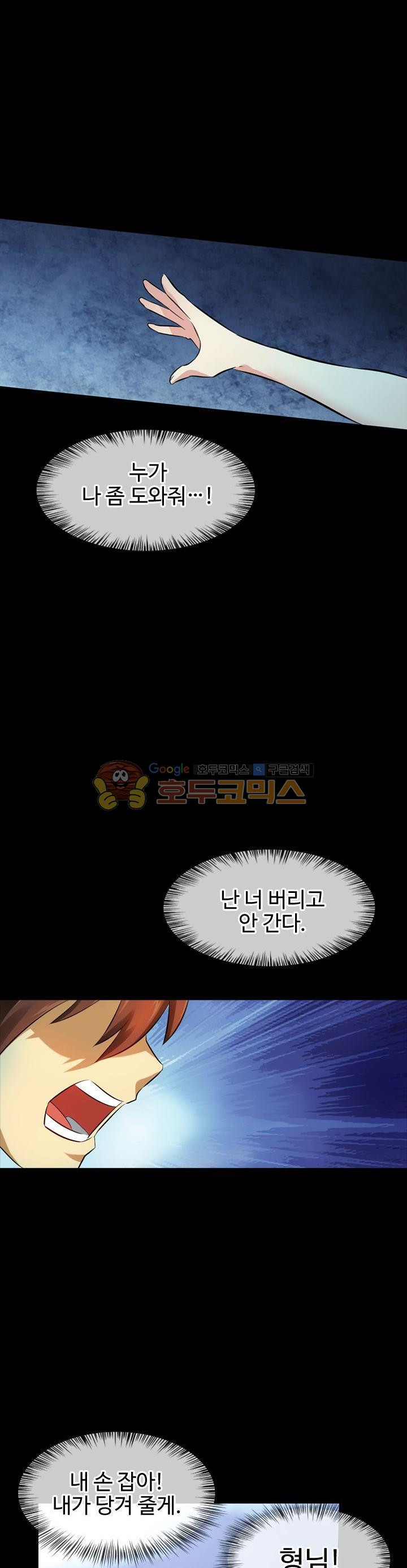 15661128538897.jpg